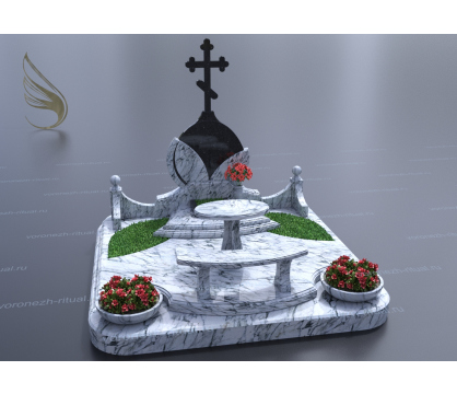 Комплекс 3D-011 Комплекс 3D-011
